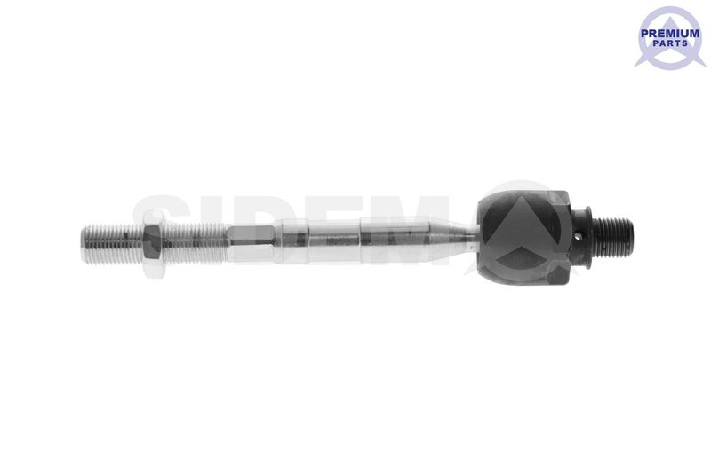 SIDEM 87214 Inner Tie Rod