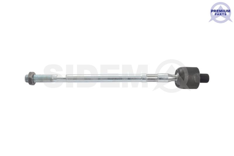 SIDEM 87215 Inner Tie Rod