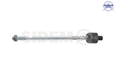 Inner Tie Rod SIDEM 87215
