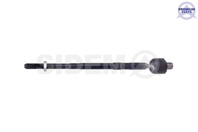 Inner Tie Rod SIDEM 87217