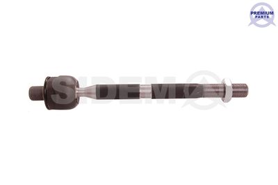 Inner Tie Rod SIDEM 87218