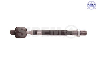 Inner Tie Rod SIDEM 87219
