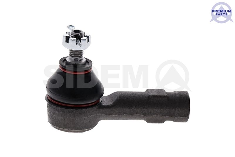 SIDEM 87230 Tie Rod End