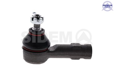 Tie Rod End SIDEM 87230