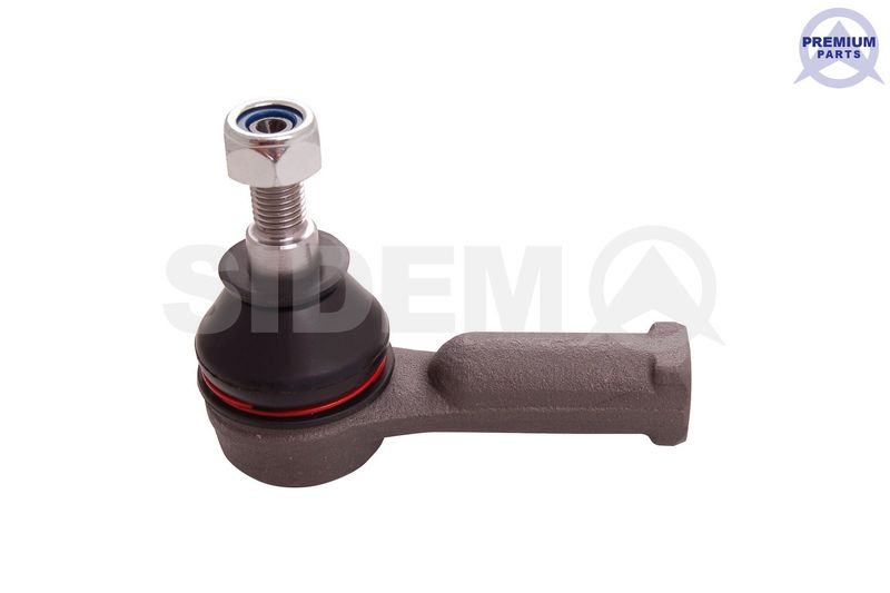 SIDEM 87233 Tie Rod End