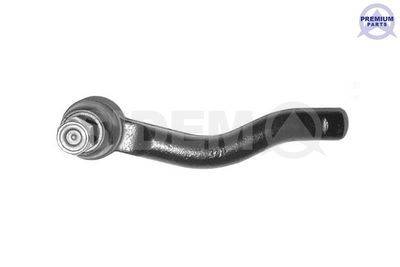 Tie Rod End SIDEM 87234