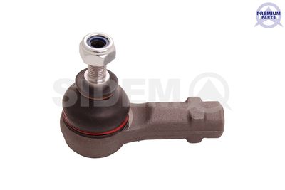 Tie Rod End SIDEM 87238