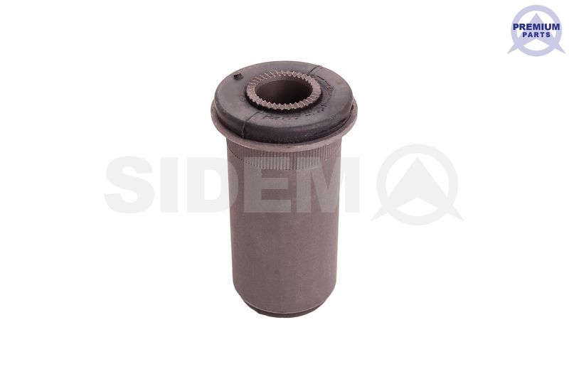 SIDEM 872602 Mounting, control/trailing arm