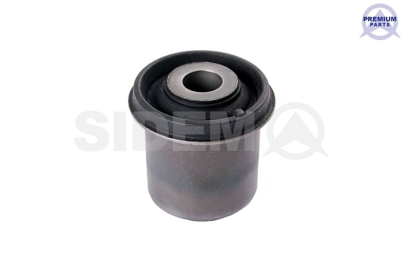 SIDEM 872604 Mounting, control/trailing arm