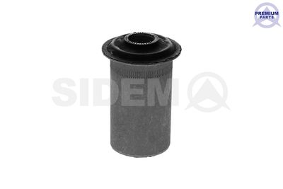 Mounting, control/trailing arm SIDEM 872605