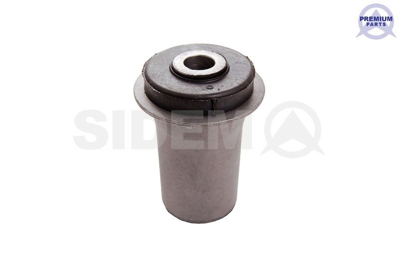 SIDEM 872606 Mounting, control/trailing arm