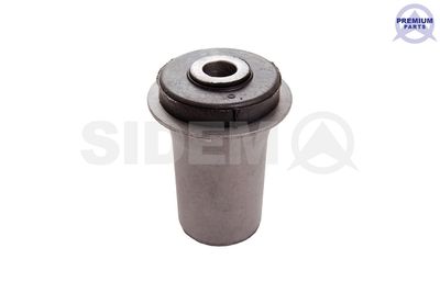Mounting, control/trailing arm SIDEM 872606