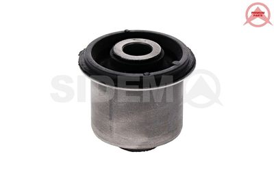 Mounting, control/trailing arm SIDEM 872607