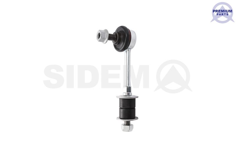SIDEM 87265 Link/Coupling Rod, stabiliser bar