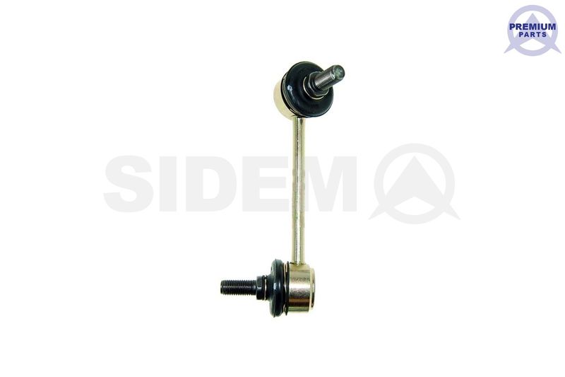 SIDEM 87268 Link/Coupling Rod, stabiliser bar