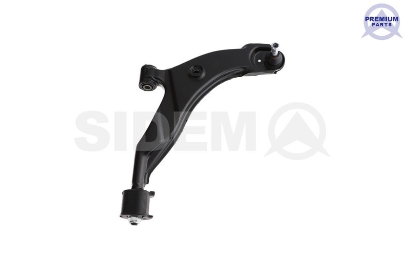 SIDEM 87271 Control/Trailing Arm, wheel suspension