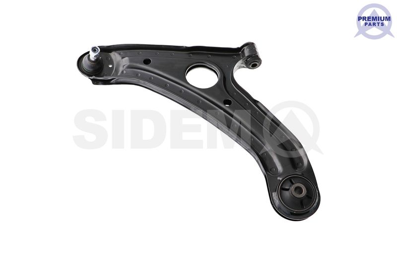 SIDEM 87274 Control/Trailing Arm, wheel suspension