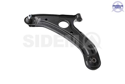Control/Trailing Arm, wheel suspension SIDEM 87274