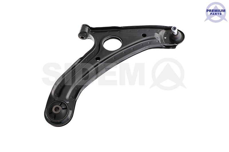 SIDEM 87275 Control/Trailing Arm, wheel suspension
