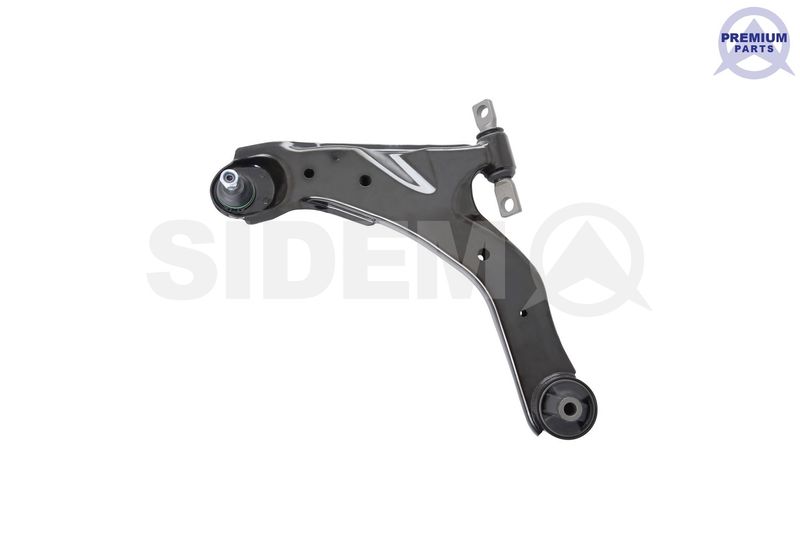 SIDEM 87278 Control/Trailing Arm, wheel suspension