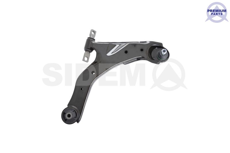 SIDEM 87279 Control/Trailing Arm, wheel suspension