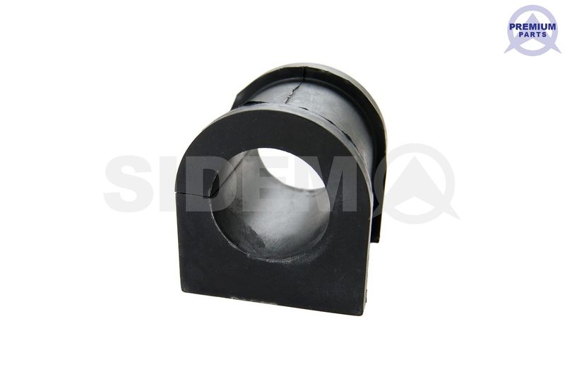 SIDEM 872800 Mounting, stabiliser bar