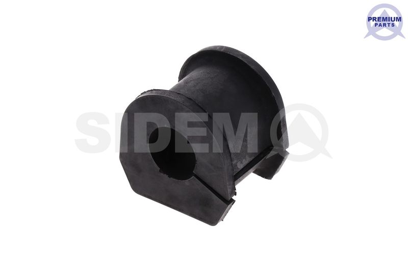 SIDEM 872801 Mounting, stabiliser bar