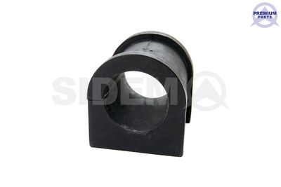 Mounting, stabiliser bar SIDEM 872802