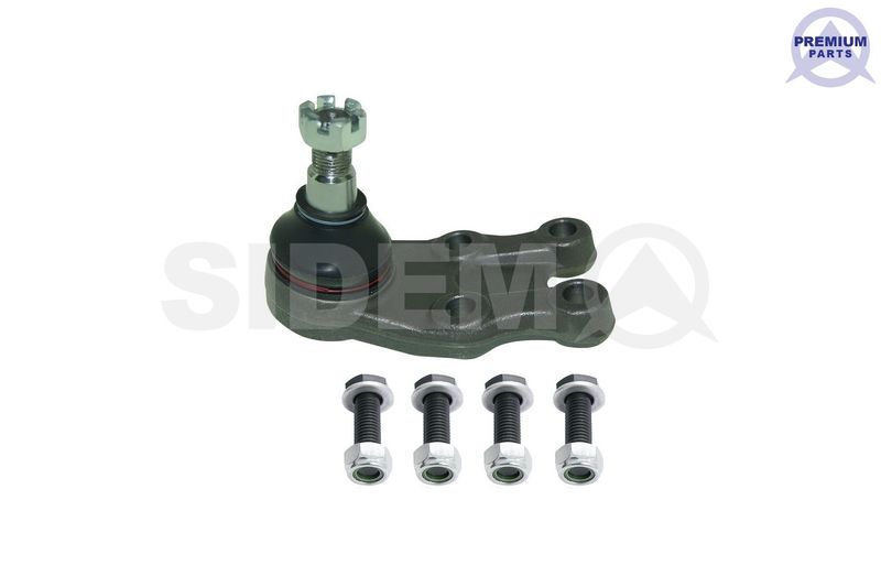 SIDEM 87281 Ball Joint