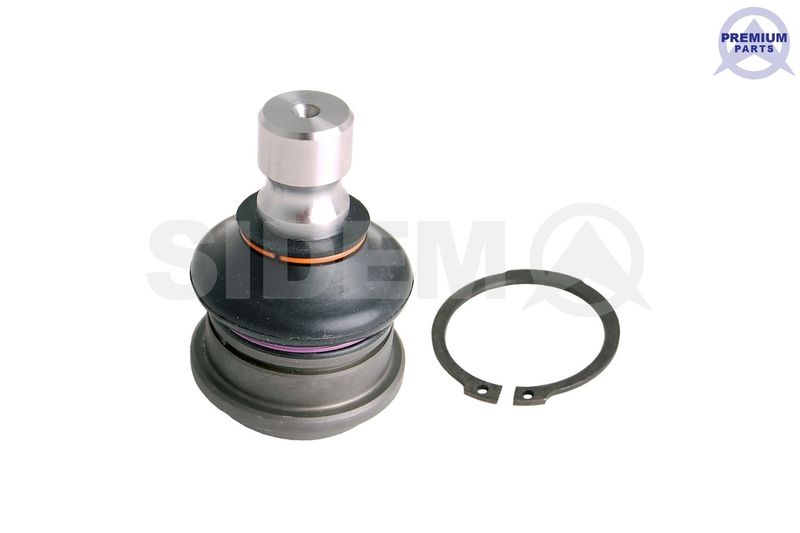 SIDEM 87283 Ball Joint