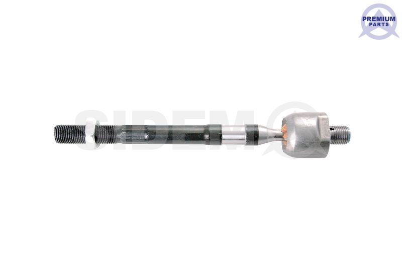 SIDEM 87310 Inner Tie Rod