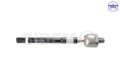 Inner Tie Rod SIDEM 87310
