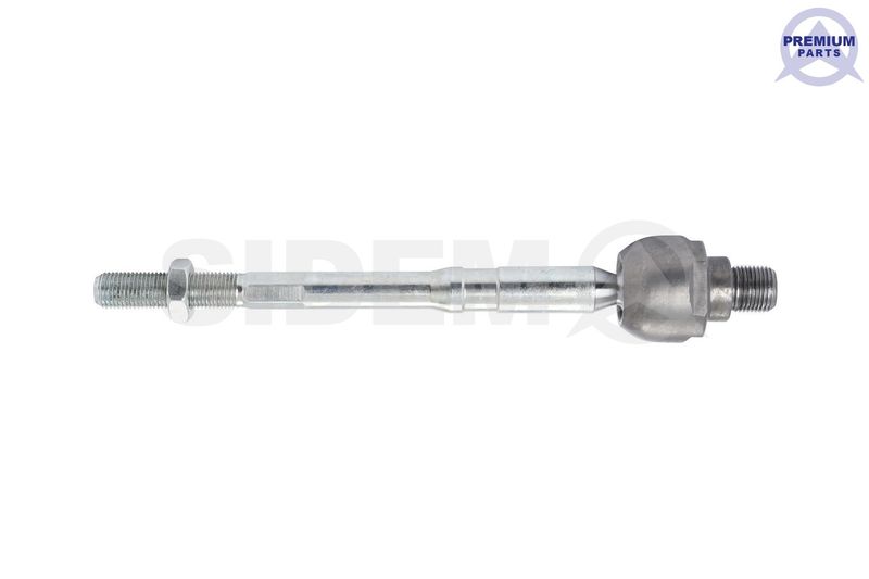 SIDEM 87311 Inner Tie Rod