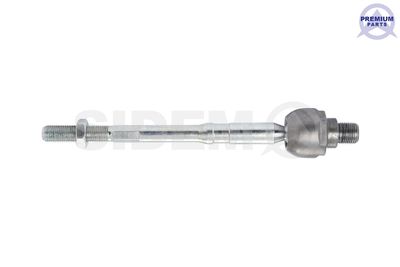 Inner Tie Rod SIDEM 87312