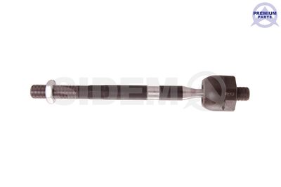 Inner Tie Rod SIDEM 87313