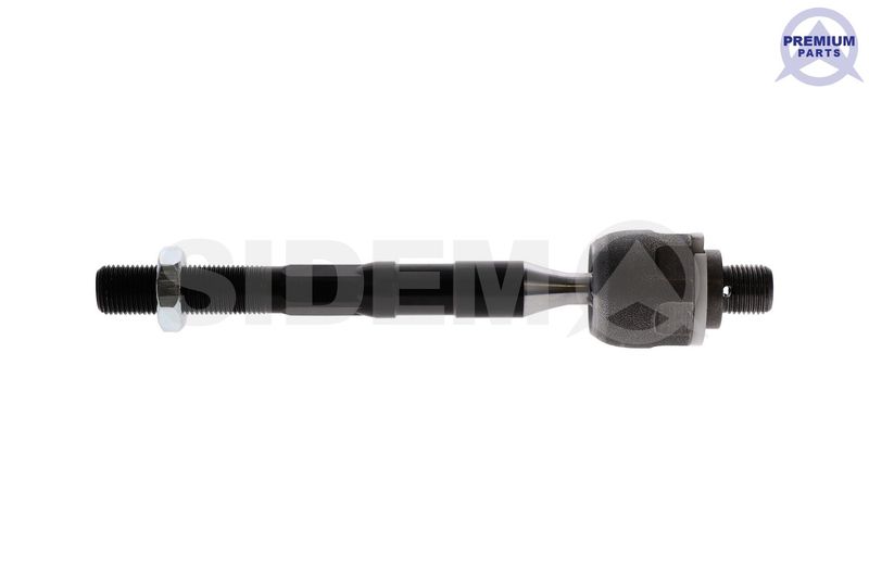 SIDEM 87314 Inner Tie Rod