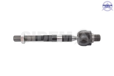 Inner Tie Rod SIDEM 87315