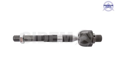 Inner Tie Rod SIDEM 87316