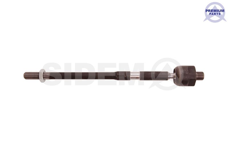 SIDEM 87317 Inner Tie Rod