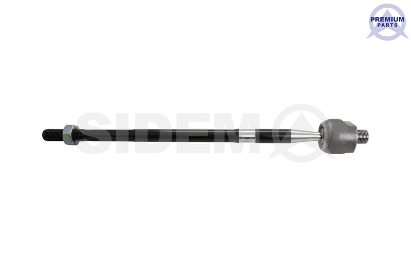 SIDEM 87318 Inner Tie Rod