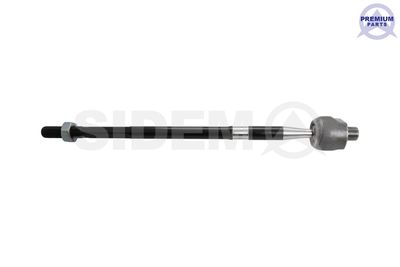Inner Tie Rod SIDEM 87318