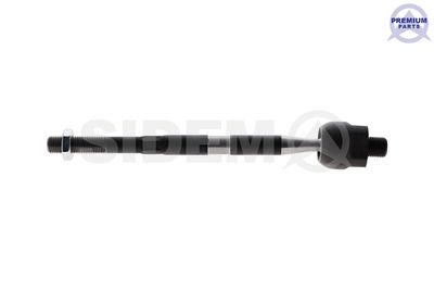 Inner Tie Rod SIDEM 87319