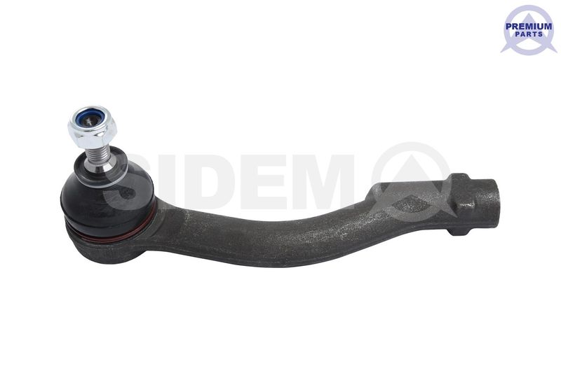 SIDEM 87335 Tie Rod End