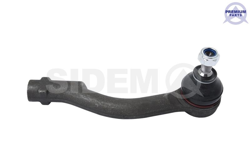 SIDEM 87336 Tie Rod End