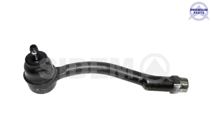 SIDEM 87338 Tie Rod End