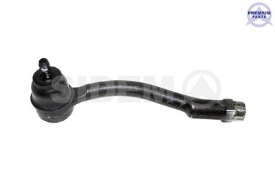 Tie Rod End SIDEM 87338