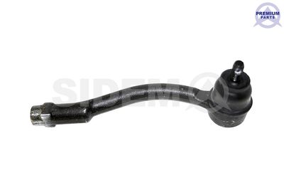 Tie Rod End SIDEM 87339