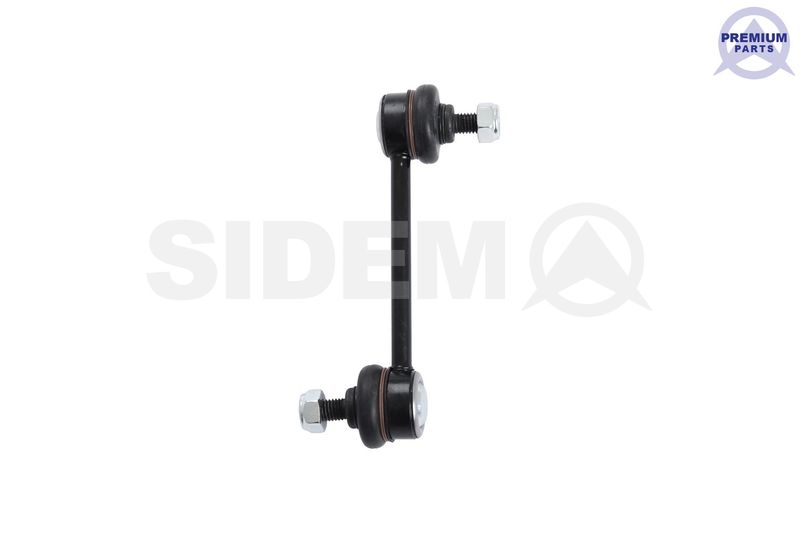 SIDEM 87360 Link/Coupling Rod, stabiliser bar
