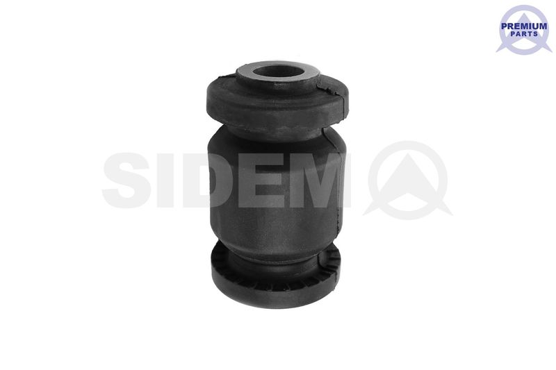 SIDEM 873600 Mounting, control/trailing arm
