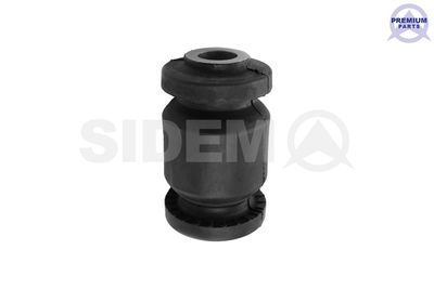 Mounting, control/trailing arm SIDEM 873600